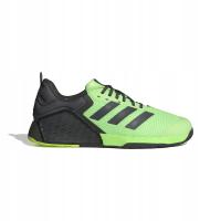 ADIDAS BUTY DROPSET 3 TRAINER JR1668 r 42 2/3
