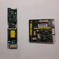 BOSCH 1070083550-204 31902.5 1-2037 + RD-P-0429C