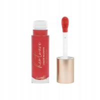 BARRY M Heatwave Liquid Blusher Retreat