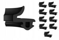 10Mb S-835 оконные уплотнения оконное уплотнение для окна окна VEKA