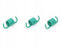 Sprężyny szczęk sprzęgła skuter 2T 4T Suzuki Honda