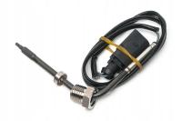 JPN 75E9005-JPN czujnik, temperatura spalin