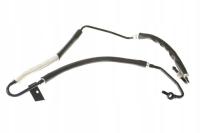 Wąż przewód wspomagania VW Sharan 7M1422893 BB AC