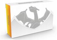 POKEMON TCG ULTRA PREMIUM COLLECTION CHARIZARD