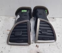 KRATKA NAWIEWU PRAWA LEWA OPEL ASTRA J IV