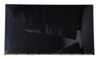 Matryca LCD Boe MV270QUM-N20 27 