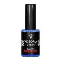 Victoria Vynn primer kwasowy Primer Acid do lakieru hybrydowego 15ml