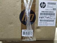 HP oryg fuser RM2-5425-000CN M402 M403 M426