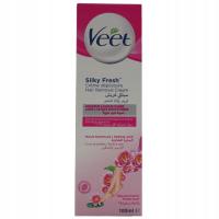 Krem do depilacji Veet 100 ml 200 g
