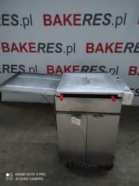 Фритюрница для пончиков