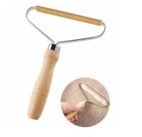 БРИТВА ДЛЯ ОДЕЖДЫ СВИТЕРА ОБИВКИ ГРЕБЕНЬ СИЛЬНЫЙ