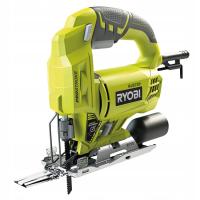 Ryobi RJS720-G 500W Wyrzynarka