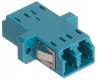 ADAPTER JEDNOMODOWY AD-2LC/2LC FERRULA CERAMICZNA