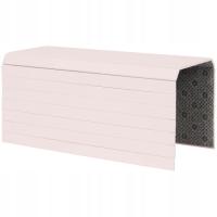 TACA PODŁOKIETNIK PODSTAWKA NA SOFĘ KANAPĘ FOTEL 3202676 BEIGE