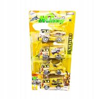 Военные машины 