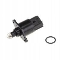 ШАГОВЫЙ ДВИГАТЕЛЬ JEEP GRAND CHEROKEE WRANGLER 2.5