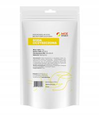 Big Nature Soda Oczyszczona 1 kg