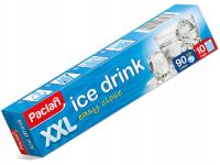 Пакеты для льда XXL 90 шт