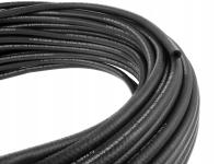 Przewód gazowy LPG Faro 6 mm 4,5 bar