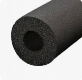 Otulina ST K-Flex 13x89mm - 2mb