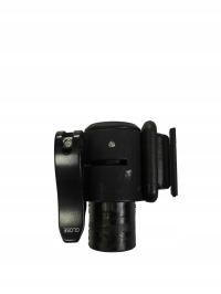 ORYGINAŁ Mostek Kierownicy Urban #RVLTN Bild350