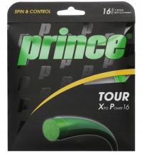 Теннисный турнир Prince Tour Xtra Power