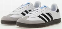 BUTY ADIDAS SAMBA OG B75806 EUR