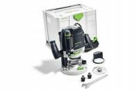 ФРЕЗЕРНЫЙ СТАНОК FESTOOL OF 2200 EB-PLUS 576215