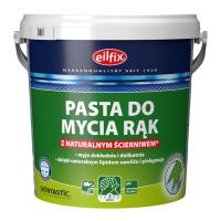 Pasta BHP do mycia rąk z aloesem Eilfix Aloe Vera 10 l 111/10