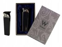 МЕТЛОВАЯ ЛАМПА НАКАЛИВАНИЯ ПЬЕЗОЭЛЕКТРИЧЕСКАЯ ЗАЖИГАЛКА ГОРЕЛКА