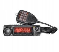 DYNASCAN m6d VHF радио большая мощность 70 Вт PSP OSP