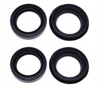 Longjia Junak Romet герметик телескоп Подвеска Передняя ЛАГ 30x42x10, 5