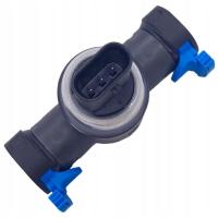 CZUJNIK CIŚNIENIA PALIWA VOLVO S60 XC40 V70 XC60