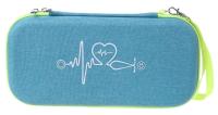 ETUI DO STETOSKOPU LITTMANN LIGHTWEIGHT II JAKOŚĆ