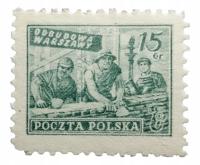 Fi 541c pap. y - j.niebieskozielony ** GWR OPIS PZF K10354