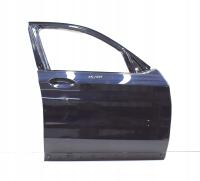 BMW X3 G01 20-25 DRZWI PRAWE PRZEDNIE ORG ! 7465528