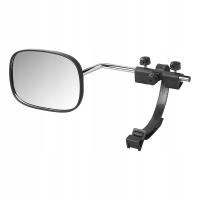 Зеркало для буксировки прицепа 1шт.