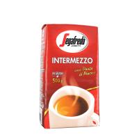 Kawa ziarnista mieszana Segafredo Intermezzo 500 g