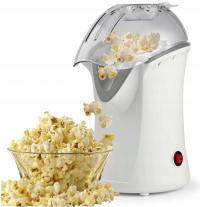 Maszynka automatyczna do popcornu Blaupunkt