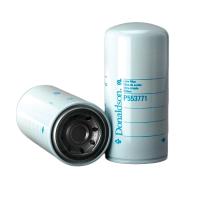 Donaldson P55-3771 масляный фильтр agrotron
