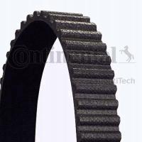 Континентальный CT1077 ремень ГРМ