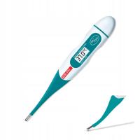 МЕДИЦИНСКИЙ ТЕРМОМЕТР ЭЛЕКТРОННЫЙ МЕДИЦИНСКИЙ ТОЧНЫЙ