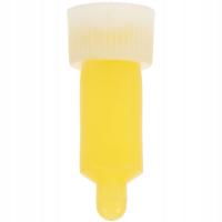 WYMIENNA GUMOWA GŁOWICA DOZOWNIKA DO MYDŁA I KOSMETYKÓW, SOLIDNA