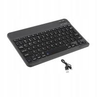 Klawiatura HJDOHFDS871 do Acer