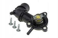 NTY CTM-PL-011 Termostat, płyn chłodzący