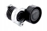 Napinacz paska wielorowkowego SNR GA355.27