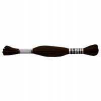 Mulina 1786 8mb 100% Bawełna 1szt