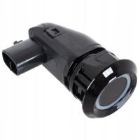 Датчик парковки PDC Chevrolet Captiva 06-