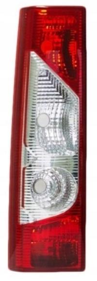 Abakus 550-1945R-UE 550-1945L-UE lampa tylna