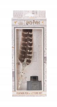 ГАРРИ ПОТТЕР КАНЦЕЛЯРСКАЯ РУЧКА ЧЕРНИЛЬНАЯ РУЧКА ШКОЛЬНЫЕ ПРИНАДЛЕЖНОСТИ